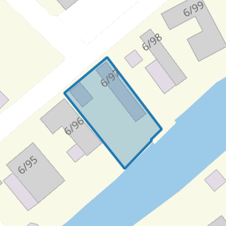 Perceel VBG02-L-3162