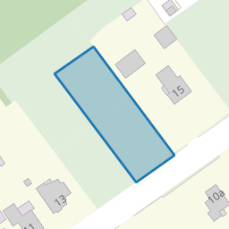 Perceel VBG02-L-3166