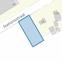 Perceel VBG02-L-3170