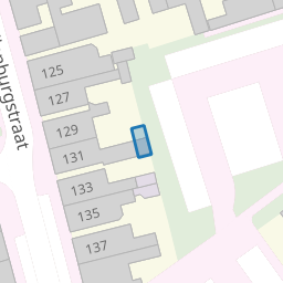 Perceel VDG00-B-10006