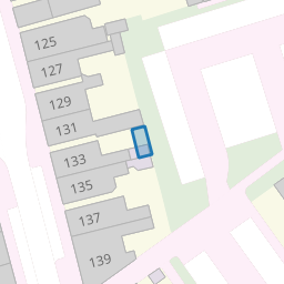 Perceel VDG00-B-10012