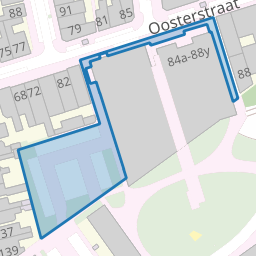 Perceel VDG00-B-10014