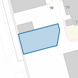 Perceel VDG00-B-10017