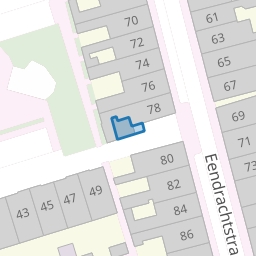 Perceel VDG00-B-10021