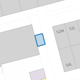 Perceel VDG00-B-10026