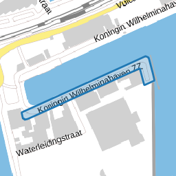 Perceel VDG00-B-10028