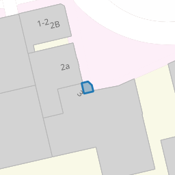 Perceel VDG00-B-10029