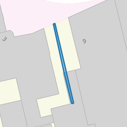 Perceel VDG00-B-10033