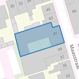 Perceel VDG00-B-10034