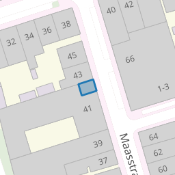 Perceel VDG00-B-10035