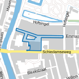 Perceel VDG00-B-10037