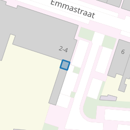 Perceel VDG00-B-10038