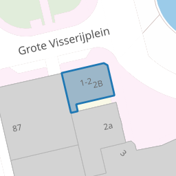 Perceel VDG00-B-10041