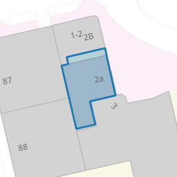 Perceel VDG00-B-10042