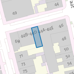 Perceel VDG00-B-10044