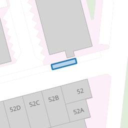 Perceel VDG00-B-10047