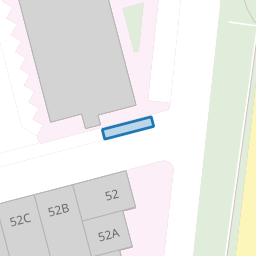 Perceel VDG00-B-10048