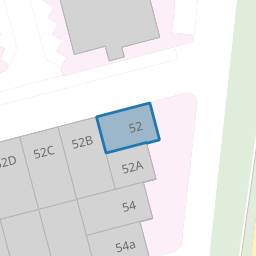 Perceel VDG00-B-10049