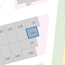 Perceel VDG00-B-10050