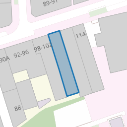 Perceel VDG00-B-10053