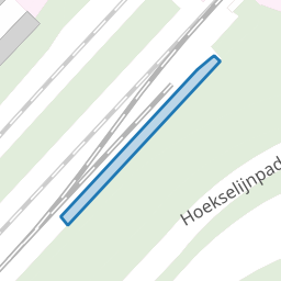 Perceel VDG00-B-10054