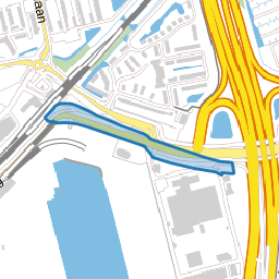 Perceel VDG00-B-10055