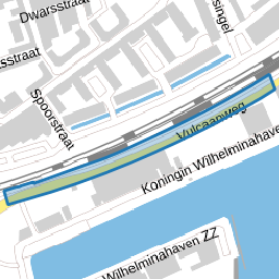 Perceel VDG00-B-10058