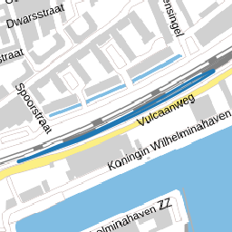 Perceel VDG00-B-10059