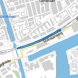 Perceel VDG00-B-10060