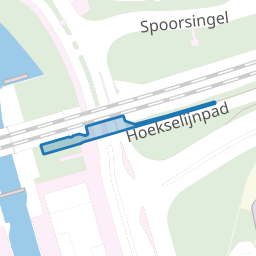 Perceel VDG00-B-10062