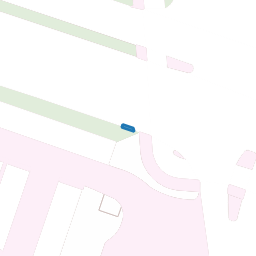 Perceel VDG00-B-10069