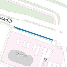 Perceel VDG00-B-10071