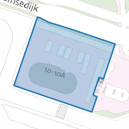 Perceel VDG00-B-10072