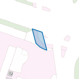 Perceel VDG00-B-10073