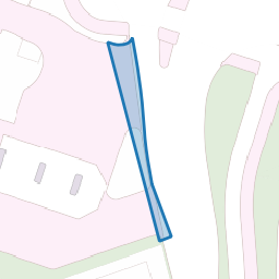 Perceel VDG00-B-10075