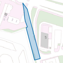 Perceel VDG00-B-10076