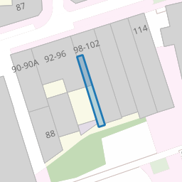 Perceel VDG00-B-10090