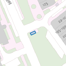 Perceel VDG00-B-10099