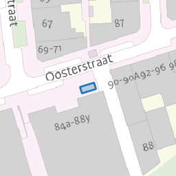 Perceel VDG00-B-10101