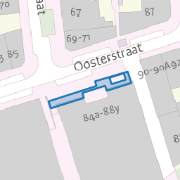 Perceel VDG00-B-10102