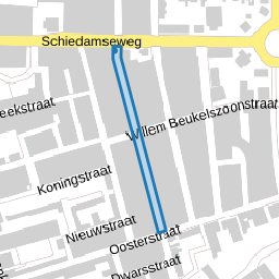 Perceel VDG00-B-10103