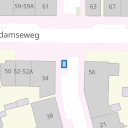 Perceel VDG00-B-10104