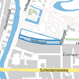 Perceel VDG00-B-10107