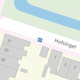 Perceel VDG00-B-10108