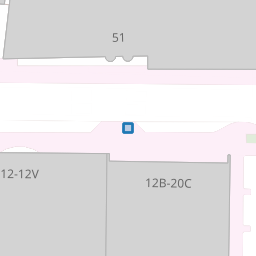 Perceel VDG00-B-10110