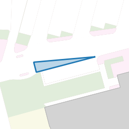 Perceel VDG00-B-10112