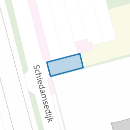 Perceel VDG00-B-10113