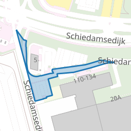 Perceel VDG00-B-10114