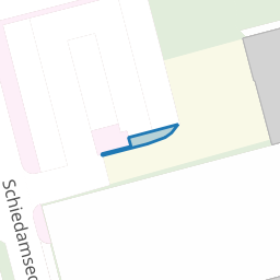 Perceel VDG00-B-10116