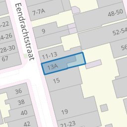 Perceel VDG00-B-10119